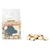Beeztees Markkekse Rind 400 g Beeztees Markkekse Rind 400 g