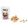 Inhalt: 200 g