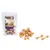 Beeztees Hundesnack Hanteln mit Huhn und Reis Beeztees Hundesnack Hanteln mit Huhn und Reis