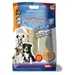 Nobby White’n Tasty Kaurollen