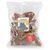 Inhalt: 500 g