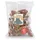 Inhalt: 500 g