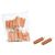 Beeztees Kausnack Eis am Stiel mit Huhn 1,5 kg