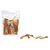 Beeztees Hundesnack Pferdehaut 200 g Beeztees Hundesnack Pferdehaut 200 g