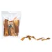 Beeztees Hundesnack Pferdehaut 200 g