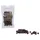 Beeztees Hundesnack Pferde Würfel 150 g