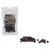 Beeztees Hundesnack Pferde Würfel 150 g Beeztees Hundesnack Pferde Würfel 150 g