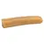 Beeztees Hundesnack Yak Stick Beeztees Hundesnack Yak Stick