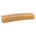 Beeztees Hundesnack Yak Stick