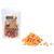 Inhalt: 200 g