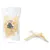 Beeztees Gepuffte Kaninchenohren 100 g Beeztees Gepuffte Kaninchenohren 100 g