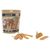 Inhalt: 400 g