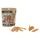 Inhalt: 400 g