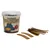 Beeztees Hundesnack Huhn Streifen 500 g Beeztees Hundesnack Huhn Streifen 500 g