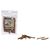 Inhalt: 100 g
