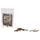 Inhalt: 100 g