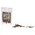 Beeztees Hundesnack Berinies Rinder Sticks Beeztees Hundesnack Berinies Rinder Sticks