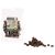Beeztees Hundesnack Fisch Trainers Thunfisch 100 g