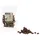 Beeztees Hundesnack Fisch Trainers Thunfisch 100 g
