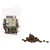 Beeztees Hundesnack Fisch Trainers Thunfisch 100 g Beeztees Hundesnack Fisch Trainers Thunfisch 100 g