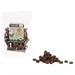 Beeztees Hundesnack Fisch Trainers Thunfisch 100 g