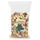 Beeztees Jolly Mix 1,4 kg