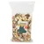Beeztees Jolly Mix 1,4 kg Beeztees Jolly Mix 1,4 kg