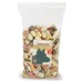 Beeztees Jolly Mix 1,4 kg