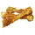 Nobby StarSnack Barbecue Chicken Bone 120 g