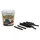 Beeztees Hundesnack Lamm+Reis Rollen 500 g