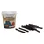 Beeztees Hundesnack Lamm+Reis Rollen 500 g Beeztees Hundesnack Lamm+Reis Rollen 500 g