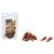 Inhalt: 200 g