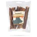 Beeztees Rindertrockenfleisch rund 100 g