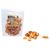 Inhalt: 400 g