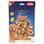 Nobby StarSnack Chicken Fish Knots 70 g