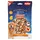 Nobby StarSnack Chicken Fish Knots 70 g