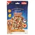 Nobby StarSnack Chicken Fish Knots 70 g Nobby StarSnack Chicken Fish Knots 70 g