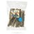Inhalt: 150 g