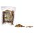 Inhalt: 200 g