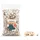 Beeztees Markkekse Rind Mini 1,4 kg