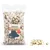Beeztees Markkekse Rind Mini 1,4 kg Beeztees Markkekse Rind Mini 1,4 kg