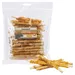 Beeztees Hundesnack Kaustange mit Huhn