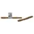 Beeztees Hundesnack Hirschhaut Kaustick Beeztees Hundesnack Hirschhaut Kaustick