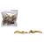 Beeztees Hundesnack Kaninchenohren Vorteilspack 220 g Beeztees Hundesnack Kaninchenohren Vorteilspack 220 g