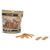 Inhalt: 900 g
