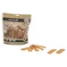 Beeztees Hundesnack Hähnchenfilet Streifen