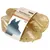 Beeztees Hundesnack Kauschuh Beeztees Hundesnack Kauschuh