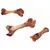 Gewicht: 800 - 1300 g