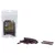 Beeztees Hundesnack Pferde Sticks 150 g Beeztees Hundesnack Pferde Sticks 150 g