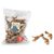Inhalt: 500 g